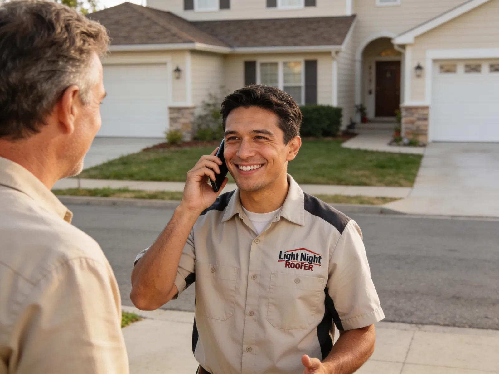 Emergency Roof Repair Lakeland, TN FAQs